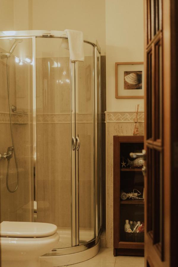 Apartamento En Casco Historico San Sebastián de la Gomera Eksteriør bilde