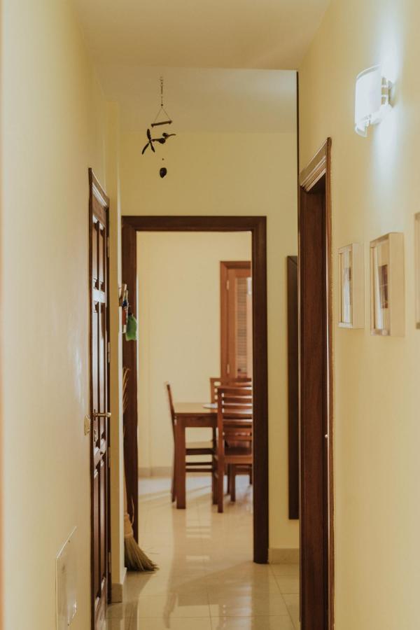 Apartamento En Casco Historico San Sebastián de la Gomera Eksteriør bilde